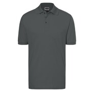 James&amp;Nicholson Classic Polo