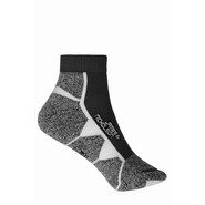 James&amp;Nicholson Sport Sneaker Socks