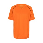 James&amp;Nicholson Team Shirt