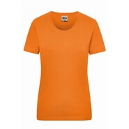 James&Nicholson Ladies´ Workwear-T