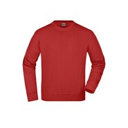 James&Nicholson Workwear Sweat