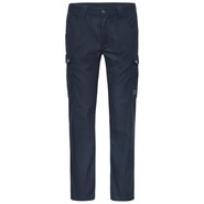 James&amp;Nicholson Workwear Cargo Pants