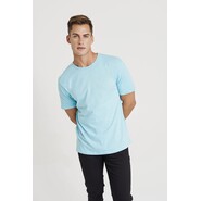 Just Ts Unisex Surf T