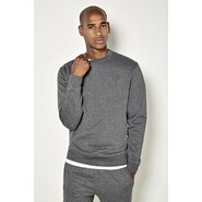 Kustom Kit Regular Fit Superwash® 60° Sweatshirt