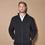 Kustom Kit Regular Fit Corporate Micro Fleece