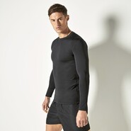 Gamegear Warmtex® Base Layer Long Sleeve