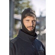 Korntex Elastic Balaclava / Ski Mask Nancy