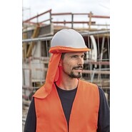 Korntex Universal UV Protection For Helmets/Caps Wohlen
