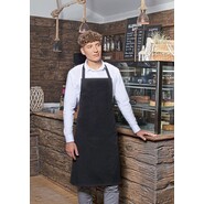 Karlowsky bib apron Faro