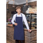 Karlowsky bib apron Denmark