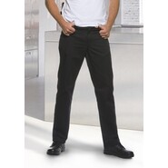 Karlowsky Herren Kochhose Manolo