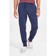 SOL´S Men´s Slim Fit Jogging Pants Jake