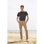 SOL´S Men´s Chino Trousers Jules - Length 35