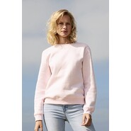 SOL´S Women´s Round Neck Sweatshirt Sully