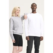 SOL´S Unisex Space Sweatshirt