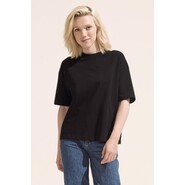 SOL´S Women´s Boxy Oversized T-Shirt