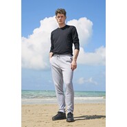 SOL´S Men´s Jet Jog Pants