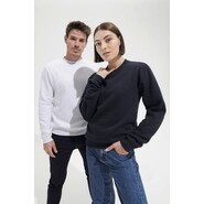 SOL´S Unisex Sweatshirt Supreme