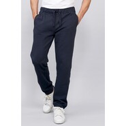 SOL´S Jogging Trousers Jogger