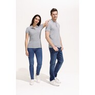 SOL´S Women´s Polo Shirt Prime