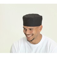 Le Chef Skull Cap