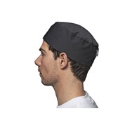 Le Chef Skull Cap Staycool