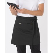 Le Chef Prep Utility Waist Apron