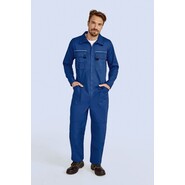 SOL´S Workwear Overall Solstice Pro