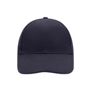 Myrtle beach 6-panel cap laminated