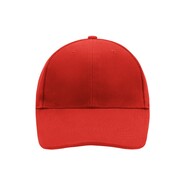 Myrtle beach 6 panel cap low profile