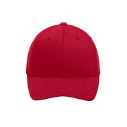 Myrtle beach 6 Panel Original Flexfit® Cap