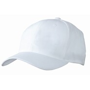 Myrtle beach 6 Panel High Performance Flexfit® Cap