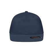 Myrtle beach 6 Panel Flexfit® Flat Peak Cap