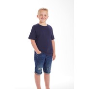 Mantis Kids Essential T