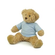 Mumbles Teddy T-Shirt