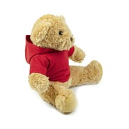 Mumbles Teddy Hoodie