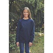 Neutral Kids´ Sweatshirt