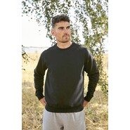 Neutral Unisex Sweatshirt