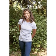 Neutral Ladies´ Fit T-Shirt