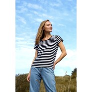 Neutral Ladies´ Loose Fit T-Shirt