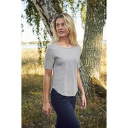 Neutral Ladies´ Half Sleeve T-Shirt