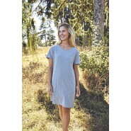 Neutral Ladies´ Long Length T-Shirt