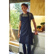 Neutral Waiters Apron