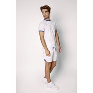 Nath Short Sleeve Sport T-Shirt Action