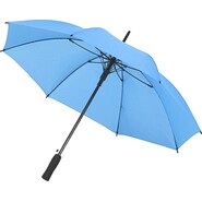 Paraguas automático de varilla L-merch