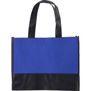 L-merch shopping bag St. Gallen