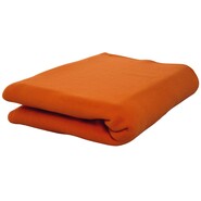 L-merch Basic Picnic Blanket