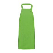 L-merch apron