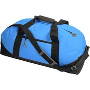 L-merch sports bag Nottingham