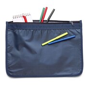 L-merch document bag Allegro